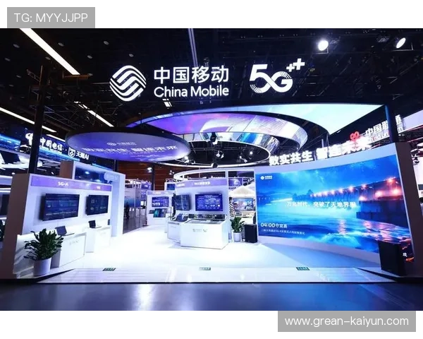 科技再升级，青训装备实现智能化、数字化或引领行业变革，青训模式