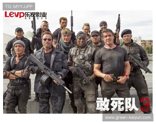 琑员如何通过专项训练提升终结决断性与多样化技术,如何训练终结能力 琑员如何通过专项训练提升终结决断性与多样化技术,如何训练终结能力