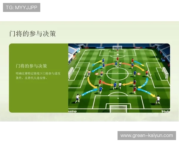 球队如何设计定位球战术库,定位球战术分 球队如何设计定位球战术库,定位球战术分