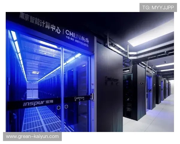 2026年游泳科技训练室开馆,智能设备投入使用,游泳训练学校 2026年游泳科技训练室开馆,智能设备投入使用,游泳训练学校