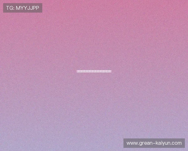 研究显示:不同职业对体能和动作能力有不同要求 研究显示:不同职业对体能和动作能力有不同要求