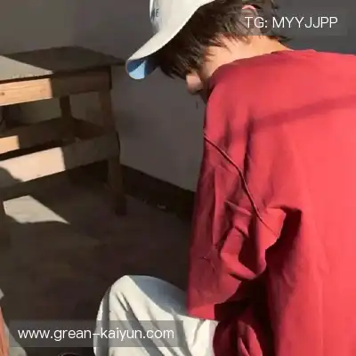 毕晋昱