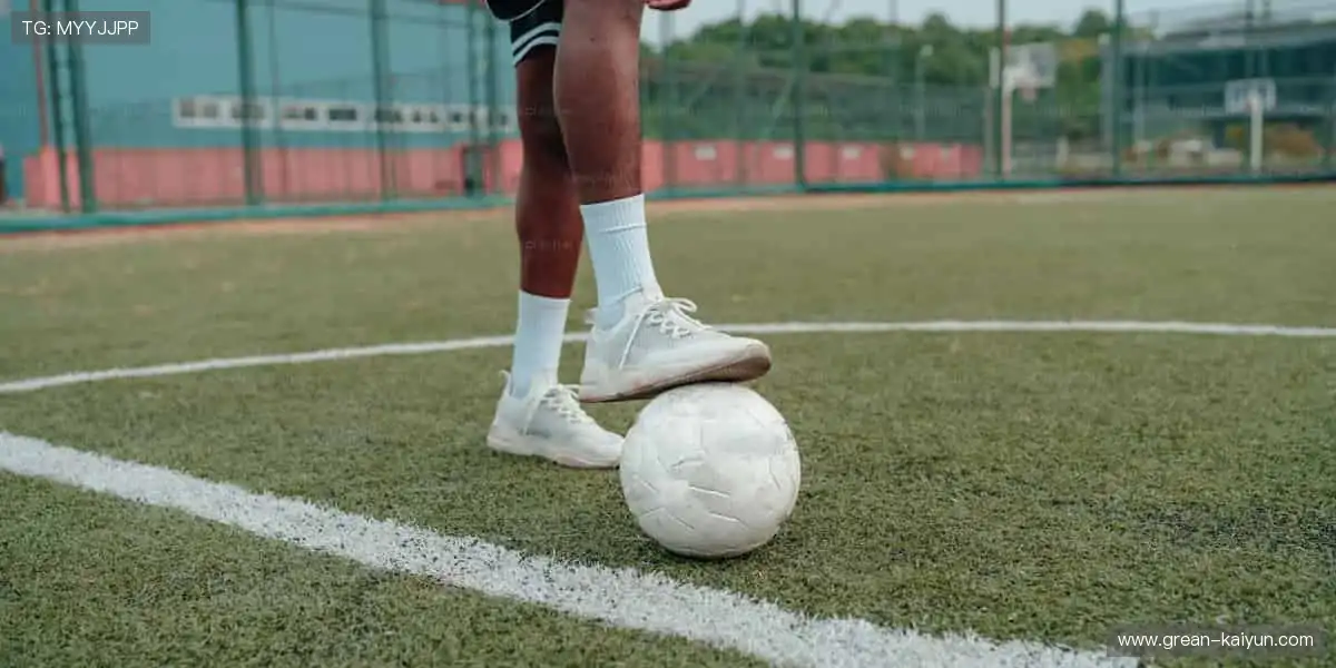 🎾 专业装备,助你突破自我,所向披靡!💪