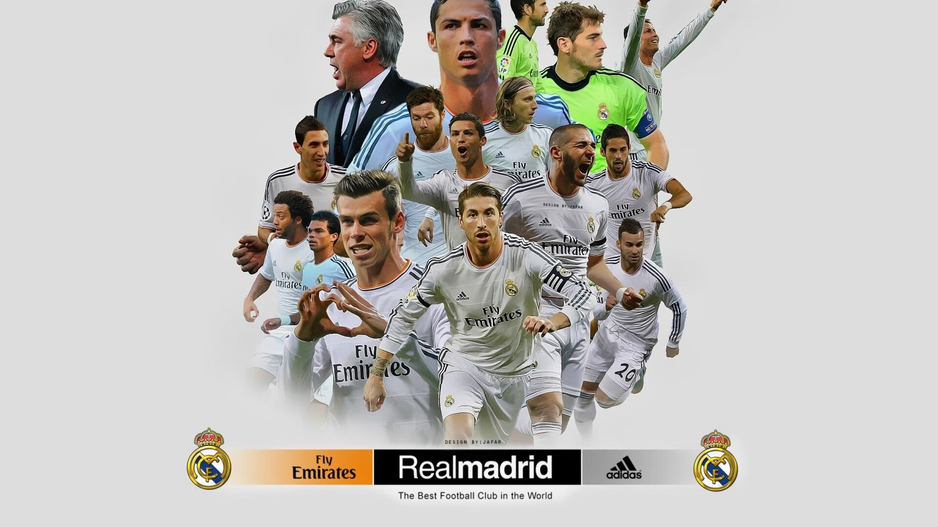 开云体育在线入口-“跨界合作”超级联赛，电竞迎来全新契机！